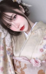 桃園定點茶-歐尼醬