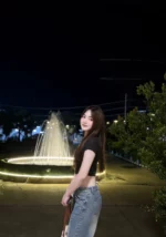 台北定點茶-婕希