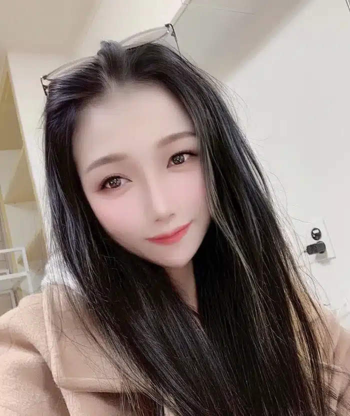 台北定點茶-小苗