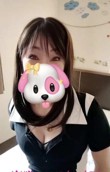 台中定點茶、外送茶-海棠