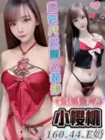 台中定點茶-小櫻桃