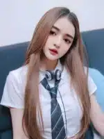 台北定點茶-安潔