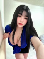 新竹定點茶-乳香