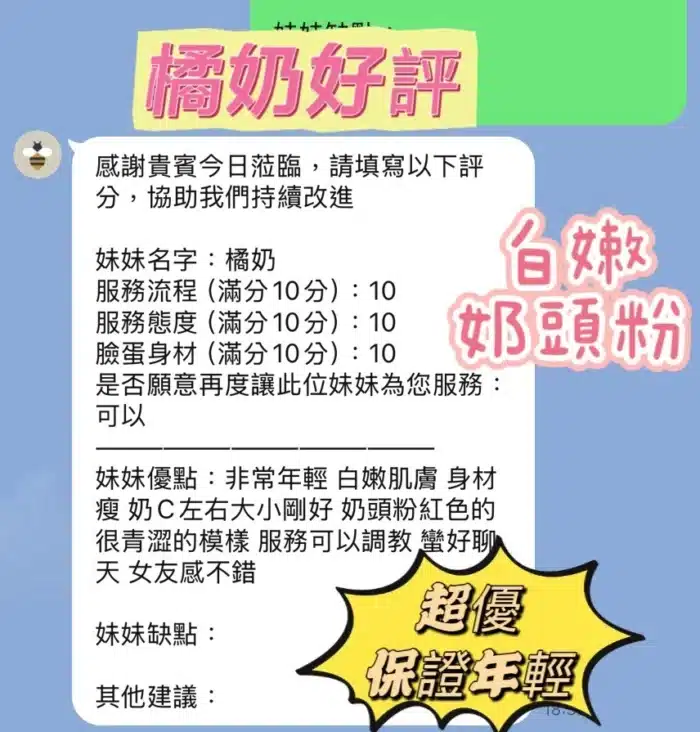 新竹定點茶-橘奶