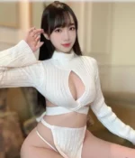 嘉義定點茶-小佐