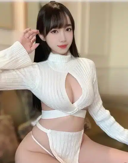 嘉義定點茶-小佐