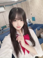台南定點茶-藤佐代