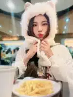 台北定點茶-愛麗兒