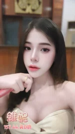 台北定點茶-維妮