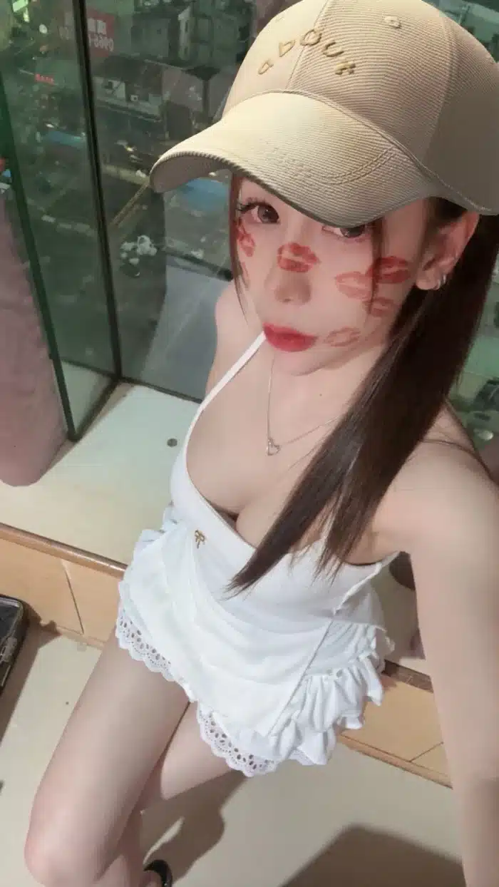 桃園定點茶-蘇希