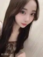 高雄外送茶-小津惠
