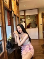 台北定點茶-香奈兒