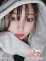 台北外送茶-紗奈