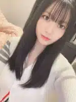高雄定點茶-長井奈