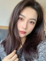 高雄外送茶-小丹丹