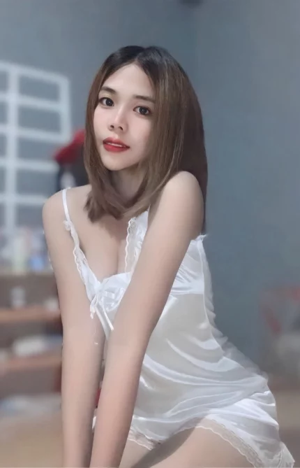 台北定點茶-龐欣然