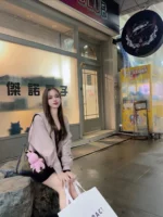 台北定點茶-表妹
