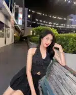 台北定點茶-ROSE