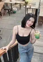 台北定點茶-小乖