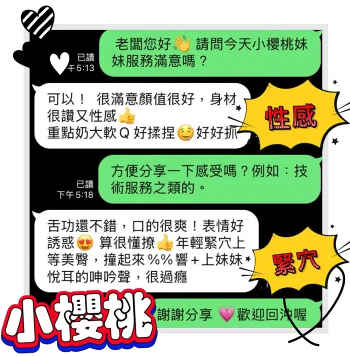 台中定點茶-小櫻桃