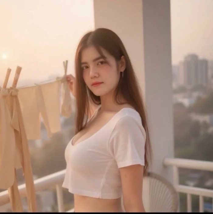 台南定點茶-曼波