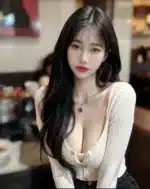 嘉義定點茶-金妮
