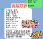 新竹定點茶-寶柒