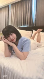 台中外送茶-星羅紗奈