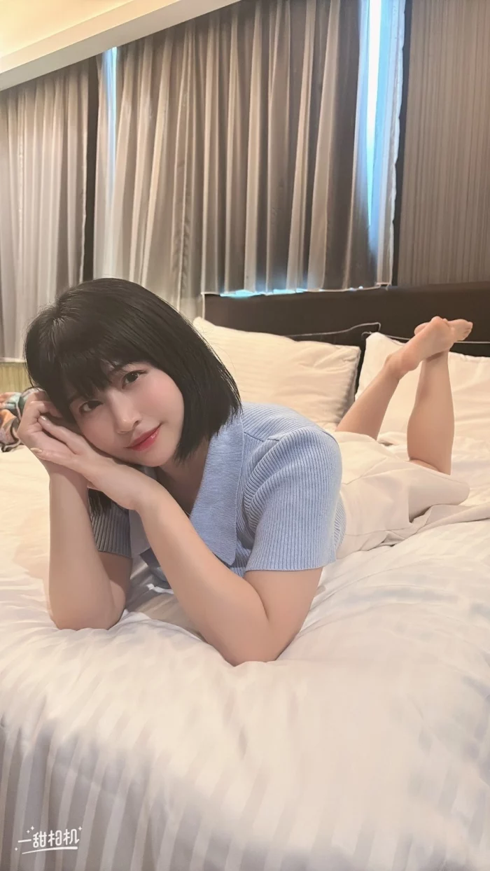 台中外送茶-星羅紗奈