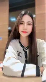 台北定點茶-愛麗兒