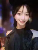 新竹定點茶-浦上佑里