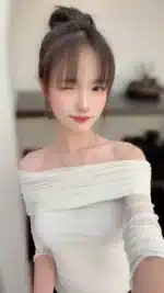 台北定點茶-處女秀