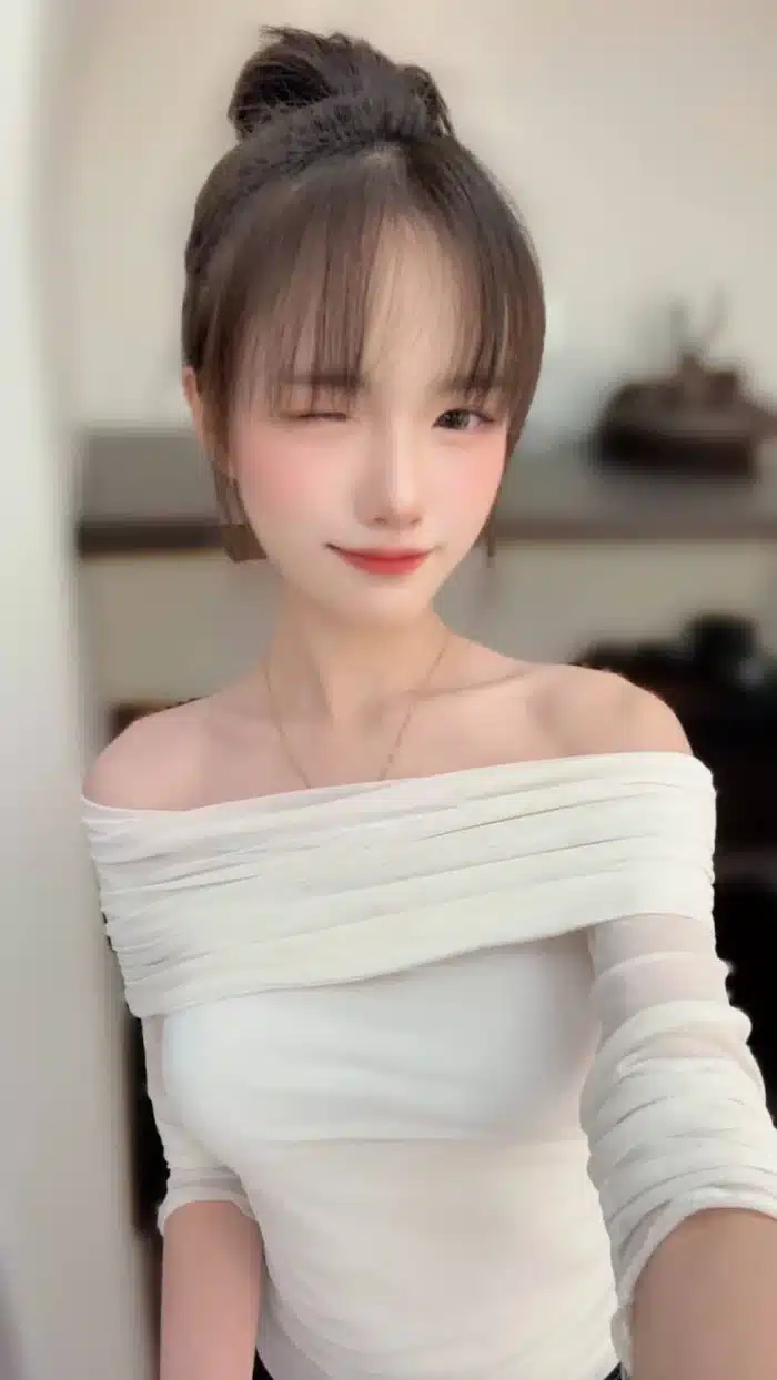 台北定點茶-處女秀