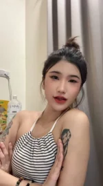 高雄定點茶-南拉