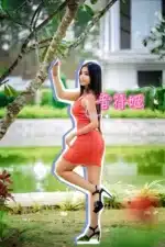 台中定點茶-音符姬
