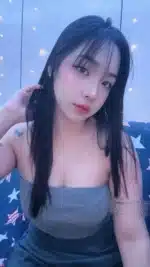 台中定點茶-芷婷