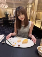 高雄定點茶-佐紀希