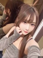 高雄外送茶-堀井綾