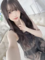 台南定點茶-藤佐代