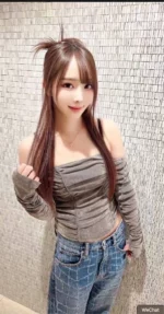 高雄外送茶-堀井綾
