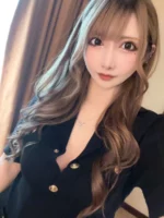 台中定點茶-娜美