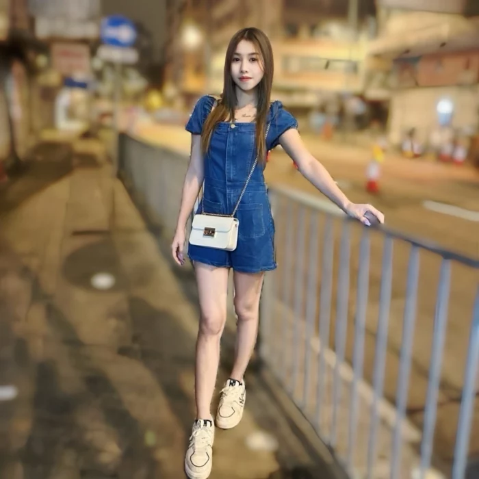 台北定點茶-歡歡