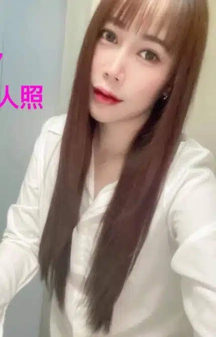嘉義定點茶-07零七