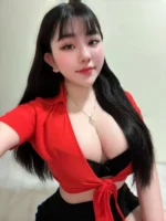 新竹定點茶-乳香