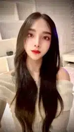 新竹定點茶-香奈兒