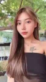 台北定點茶-趙端午