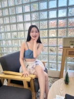 台北定點茶-香奈兒