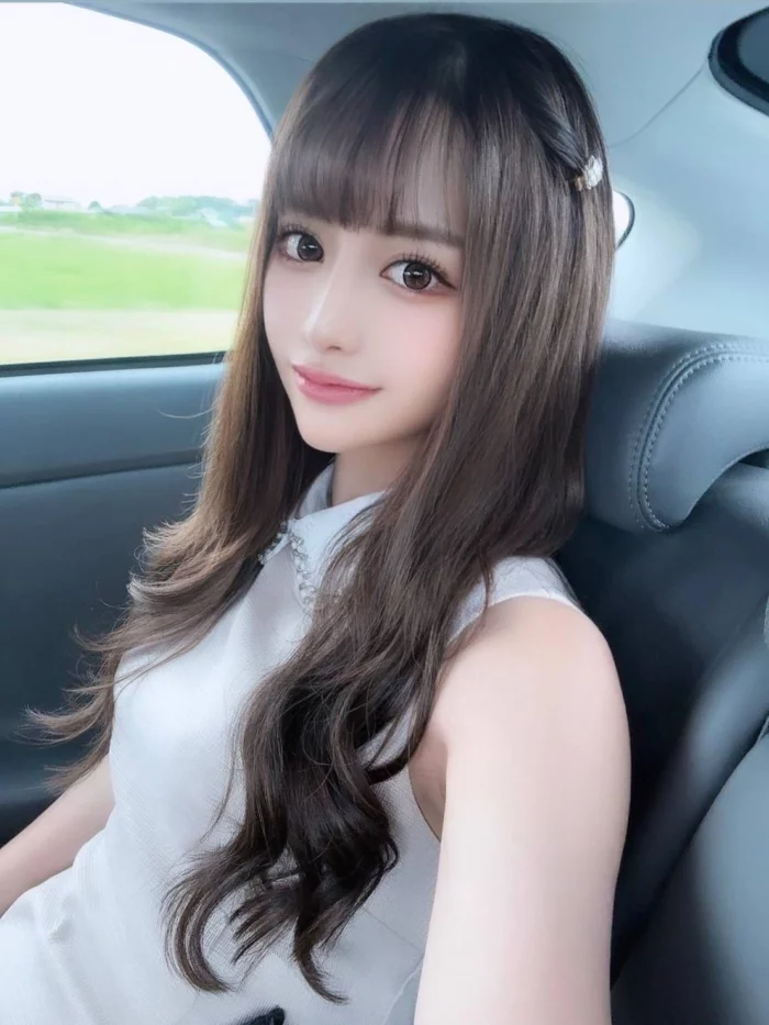 高雄定點茶-佐紀希