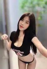 新竹定點茶-幼幼