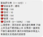 桃園定點茶-娜塔